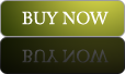 Buy Now